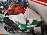 Ducati  Panigale V4 2025 года за 38 000 000 тг. в Алматы – фото 3