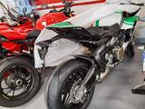 Ducati  Panigale V4 2025 года за 38 000 000 тг. в Алматы – фото 5