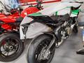 Ducati  Panigale V4 2025 года за 38 000 000 тг. в Алматы – фото 6