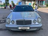 Mercedes-Benz E 280 1997 годаfor2 700 000 тг. в Алматы