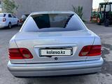 Mercedes-Benz E 280 1997 годаfor2 700 000 тг. в Алматы – фото 3