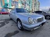 Mercedes-Benz E 280 1997 годаfor2 700 000 тг. в Алматы – фото 5