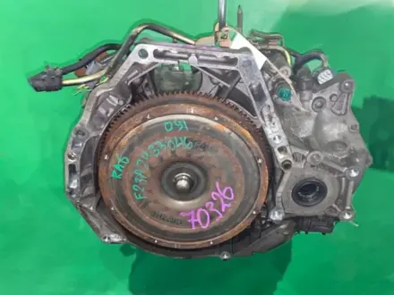 Автомат коробка передач на Honda за 145 000 тг. в Алматы – фото 2