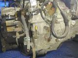 Автомат коробка передач на Honda за 145 000 тг. в Алматы
