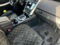 Mazda CX-7 2007 годаfor4 000 000 тг. в Караганда – фото 14