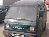 Daewoo  Damas 1997 года за 600 000 тг. в Алматы