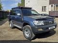 Toyota Land Cruiser 2007 года за 15 000 000 тг. в Семей
