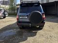 Toyota Land Cruiser 2007 года за 15 000 000 тг. в Семей – фото 4
