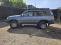 Toyota Land Cruiser 2007 года за 15 000 000 тг. в Семей – фото 6