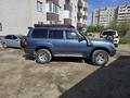 Toyota Land Cruiser 2007 года за 15 000 000 тг. в Семей – фото 7