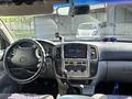 Toyota Land Cruiser 2007 года за 15 000 000 тг. в Семей – фото 8