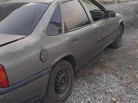 Opel Vectra 1990 годаүшін600 000 тг. в Шымкент