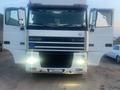 DAF  95 2001 года за 13 500 000 тг. в Алматы – фото 2
