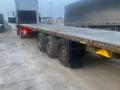 DAF  95 2001 года за 13 500 000 тг. в Алматы – фото 10