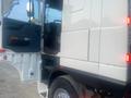 DAF  95 2001 года за 13 500 000 тг. в Алматы – фото 12