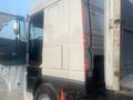 DAF  95 2001 года за 13 500 000 тг. в Алматы – фото 14