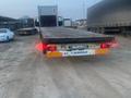 DAF  95 2001 года за 13 500 000 тг. в Алматы – фото 15