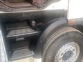 DAF  95 2001 года за 13 500 000 тг. в Алматы – фото 17