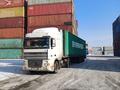 DAF  95 2001 года за 13 500 000 тг. в Алматы – фото 18