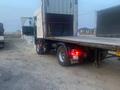 DAF  95 2001 года за 13 500 000 тг. в Алматы – фото 3
