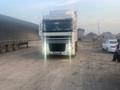 DAF  95 2001 года за 13 500 000 тг. в Алматы – фото 4