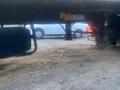 DAF  95 2001 года за 13 500 000 тг. в Алматы – фото 7