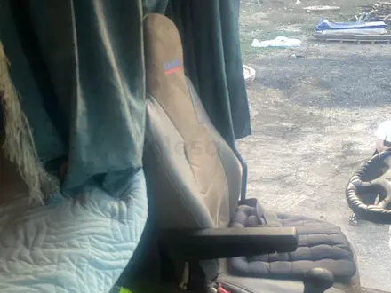 DAF  95 2001 года за 13 500 000 тг. в Алматы – фото 8