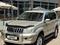 Toyota Land Cruiser Prado 2006 года за 12 000 000 тг. в Шымкент