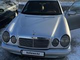 Mercedes-Benz E 280 1996 года за 2 850 000 тг. в Алматы – фото 4