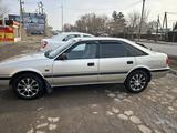 Mazda 626 1991 года за 1 500 000 тг. в Караганда – фото 4