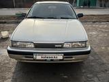 Mazda 626 1991 года за 1 500 000 тг. в Караганда