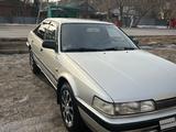 Mazda 626 1991 года за 1 500 000 тг. в Караганда – фото 2