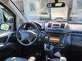 Mercedes-Benz Viano 2007 годаfor8 500 000 тг. в Алматы – фото 7