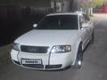 Audi A6 2001 года за 3 000 000 тг. в Экибастуз – фото 2