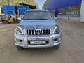 Toyota Land Cruiser Prado 2007 годаfor11 000 000 тг. в Алматы – фото 2