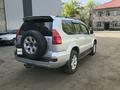 Toyota Land Cruiser Prado 2007 годаfor11 000 000 тг. в Алматы – фото 6