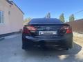 Toyota Camry 2012 года за 8 400 000 тг. в Шиели – фото 4