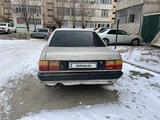 Audi 100 1990 годаүшін500 000 тг. в Шолаккорган – фото 3