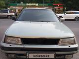 Subaru Legacy 1990 годаүшін800 000 тг. в Алматы
