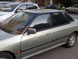 Subaru Legacy 1990 годаүшін800 000 тг. в Алматы – фото 2