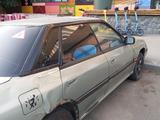 Subaru Legacy 1990 годаүшін800 000 тг. в Алматы – фото 4