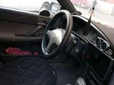 Subaru Legacy 1990 годаүшін800 000 тг. в Алматы – фото 5