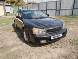 Daewoo Magnus 2003 года за 850 000 тг. в Алматы – фото 2