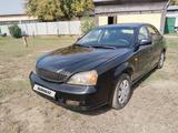 Daewoo Magnus 2003 года за 850 000 тг. в Алматы