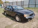Daewoo Magnus 2003 года за 850 000 тг. в Алматы – фото 3