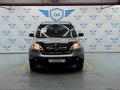 Honda CR-V 2008 года за 7 700 000 тг. в Алматы – фото 9