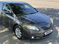 Toyota Camry 2007 года за 7 000 000 тг. в Талдыкорган – фото 2