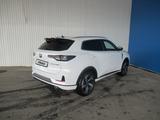 Changan CS55 Plus 2025 года за 7 953 300 тг. в Шымкент – фото 4