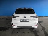 Changan CS55 Plus 2025 года за 7 953 300 тг. в Шымкент – фото 2