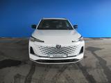 Changan CS55 Plus 2025 года за 7 953 300 тг. в Шымкент